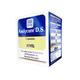 Aimil Amlycure D.S. Capsule (Pack of 3 x 20's) - Speciality Medicines