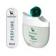 Ramsons Once More Eau De Parfum 40ml - Perfumes (Edt/Edp)