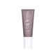 Huda Beauty Glowish Multidew Vegan Skin Tint Foundation 13 Extra Rich 40 ml - Foundation