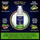 St.Botanica Moroccan Argan Hair Serum 120 ml - Hair Serums