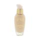 Lotus Makeup Naturalblend Foundation Softcameo Oily 330 30 ml - Foundation