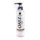 OATZ Cream 150ml - Dry Skin-Emo