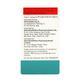 Supacef 750mg Injection 1's - Bacterial Infections-Cep