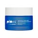 Plum Salicylic & Lactic Acid Skin-Smoothing Gel Face Moisturizer For Active Acne & Oil-Free Hydration 50 gm - Face Moisturizers