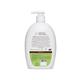 Mamaearth CoCo Body Lotion 400 ml - Lotions & Creams