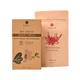 Herbal Me Brahmi Powder - 100% Certified Organic - 120gms - Powder