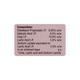 POWERCORT S 3% Ointment 30gm - Skin Infections-Toc