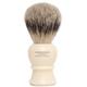 Truefitt and Hill Faux Ivory Super Handmade Shaving Brush Regency Luxury Essential Grooming Collection for Men 1's - Shaving Brushes