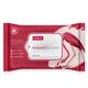 Sirona Intimate Wet Wipes 30's - Intimate Care