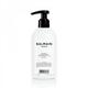 Balmain Paris Hc Volume Conditioner 300 ml - Conditioners