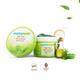 Mamaearth Tea Tree Oil Control Face Pack with Tea Tree & Salicylic Acid Normal to Oily Skin 200 gm - Face Packs