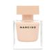 Narciso Rodriguez Narciso Eau De Parfum poudree 50 ml - Women Perfumes (Edt/Edp)