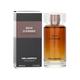 Karl Lagerfeld Parfums Matieres Bois D'Ambre EDT 100 ml - Women Perfumes (Edt/Edp)