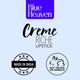 Blue Heaven Creme Lipstick - Riche Pink 139 4 gm - Lipsticks