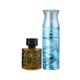 Maryaj Wild Speed EDP Citrus Spicy Perfume And Ajmal Avid Homme Deodorant Aquatic Woody Fragrance 300 ml - Men Perfumes (Edt/Edp)