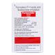 Formonide Forte Inhaler 120Md - Asthma/COPD-Ast