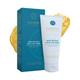 Alchemy By Aureana Skin Revival Gold Gel Mask 50 gm - Skin-Treatment