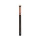 Allure Concealer Buffer Brush (ASB142) 1's - Face Brush