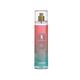 Giordano Peppy Peach Body Mist 250 ml - Body Mist/Spray
