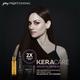 Godrej Professional Keracare Macadamia Oil 100 ml - Hair Oils