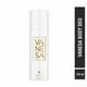 Vanesa Grace Deodorant Spray 150 ml - Women Deodorants/Roll-Ons