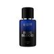 Beardo Blue Blood Perfume EDP 30 ml - Men Perfumes (Edt/Edp)