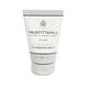 Truefitt and Hill Ultimate Comfort Aftershave Balm Ultimate Comfort Essential Grooming 100ml - Pre & Post Shaves