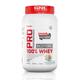 GNC Pro Performance 100% Whey Protein Powder - Vanilla Cream 907gm - Whey Proteins