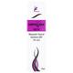 ZENOXIDIL 5% Roll On 10ml - Hair Loss-Oth