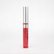Lakme Jewel Sindoor - Red 5 ml - Sindoor