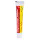CLOBET GM RC Cream 10gm - Fungal Infections-Taa
