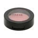 Paese Cosmetics Blush With Argan Oil 38P 3 gm - Blushes