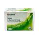 Himalaya Neem & Turmerc Soap 125Gx4N 125 Gm - Soaps