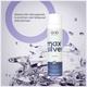 QOD Professional Max Silver Shampoo 300 ml - Shampoos