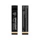 PAC Spotlight Liquid Concealer 03 Sand 15gm - Concealer