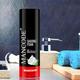Mancode Shaving Foam 500 ml - Shaving Foams