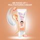 Glow & Lovely Bb Cream Make Up + Multivitamin Cream Shade 01 9 gm - Face Moisturizers