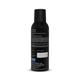 Adigo Man Deodorant Spray - Casual 200 ml - Men Deodorants/Roll-Ons