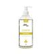 Mirah Belle Lemon Hand Wash 1000 ml - Hand Wash & Soaps