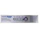 Sensodyne Rapid Relief Toothpaste (Pack of 2 x 80 gm) - Toothpaste