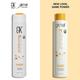 Gkhair Balancing Shampoo 300 ml - Shampoos