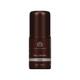 The Man Company Rouge Roll On Deo 55 ml - Men Deodorants/Roll-Ons