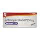 Skomyce 250mg Tablet 6'S - Bacterial Infections-Mac