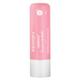 Aqualogica Radiance Plus Luscious Lip Balm 4 gm - Lip Balms