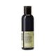 Neal'S Yard Remedies Baby Bath and Shampoo 200 ml - Baby Shampoo