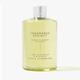 Marks & Spencer Lime, Grapefruit & Mandarin Shower Gel 500 ml - Shower Gels & Body Wash