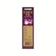 Herbal Canada Onion Hair Oil 200 ml - Hair Oils