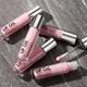 Rodial Vegan Collagen-Infused Weightless Lip Oil - Plumps, Hydrates, and Improves Lip Barrier 4 ml - Lip Glosses