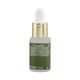 Lotus Botanicals Niacinamide & Papaya Brighten & Glow Skin Clarifying Super Serum 14 ml - Face Gels