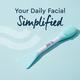GUBB Multipurpose Silicone Brush 70 gm - Face Brush